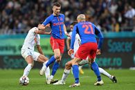 „Acești suporteri ne fac unici în România!”