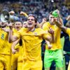 România vs. Argentina! Se mizează totul pe calificarea „tricolorilor”: „Ne ducem la Mondial”