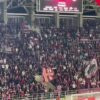 „Jucătorii Rapidului, criticați de suporteri după înfrângerea 1-4 cu CFR Cluj: „Să vină banii pentru băieți””