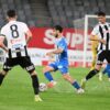 Echipele din Superliga calificate în cupele europene pentru sezonul următor: singura incertitudine din play-off