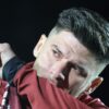 Cristi Săpunaru, retragere emoționantă + MM dezvăluie un nou contract la FCSB