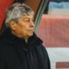 Mircea Lucescu dezvăluie surpriza de la națională: „Îl chem și pe el, cum să nu?”