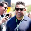 Ronaldo, brazilianul adevărat: Respect enorm pentru Mircea Lucescu și Hagi, descriindu-i în doar un cuvânt.