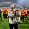 Cristi Balaj a oferit detalii noi despre sănătatea lui Dan Petrescu: „Din câte am înțeles, va fi prezent”