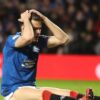 Misterul lui Ianis Hagi! Cum este perceput fotbalistul român în vestiarul de la Rangers: ”Există multă confuzie!”