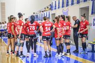 După 10 ani în „Liga Florilor”, o echipă medaliată cu bronz s-a retras din campionat