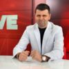 Rusescu a format Dream Team-ul Ligii 1 » Dominanță totală FCSB și doi „intruși”: „Pe acest post e pus lacăt!”