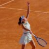 Duel 100% românesc în calificările pentru tabloul principal de la Roland Garros: Alte două jucătoare din România au fost eliminate.