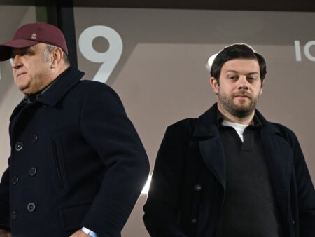 Victor Angelescu dezvăluie așteptările de la noul antrenor al Rapidului + „Nu regret că l-am susținut pe Șumudică!”