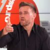 Mihai Pintilii, Invitat la GSP Live Special » Mihai Mironică Îi Va Adresa Întrebări Antrenorului Secund al FCSB