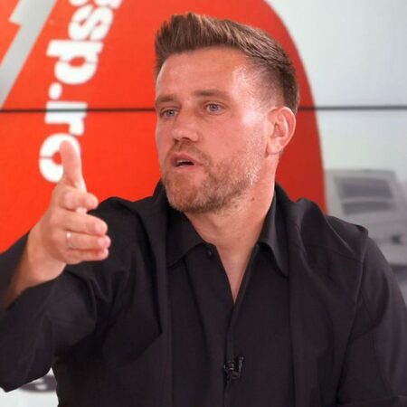 Mihai Pintilii, Invitat la GSP Live Special » Mihai Mironică Îi Va Adresa Întrebări Antrenorului Secund al FCSB