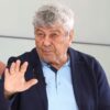 Mircea Lucescu se alătură „Prietenilor lui Ovidiu” pentru a aduce ultimele noutăți din vestiarul echipei naționale înaintea duelului decisiv cu Austria.
