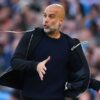 Pep Guardiola, avertisment sever pentru Manchester City: „Dacă nu micșorați lotul, plec!”