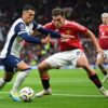 LIVE Tottenham – Manchester United, finala Europa League: un meci deosebit de important