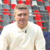 „Daniel Oprița a oferit un răspuns clar: Rămâne la Steaua?”