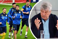Surpriza lui Mircea Lucescu pentru „dubla” cu Austria și Cipru! N-a mai jucat pentru echipa națională din iunie 2023. Explicațiile selecționerului