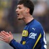 Dennis Man, apreciat de o legendă a Parmei! Discurs impresionant despre român: „Are calități deosebite, merită protejat!”