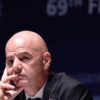 FIFA lansează a doua fereastră de transferuri pentru Campionatul Mondial al Cluburilor