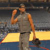 Costul titlului de MVP al lui Shai Gilgeous-Alexander pentru Oklahoma: 87.000.000 de dolari!
