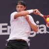 Filip Jianu, aproape de cea mai mare realizare a carierei! Românul se află la o victorie distanță de a intra pe tabloul principal la Roland Garros.