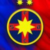 Rudiger, fundaș central pentru FCSB