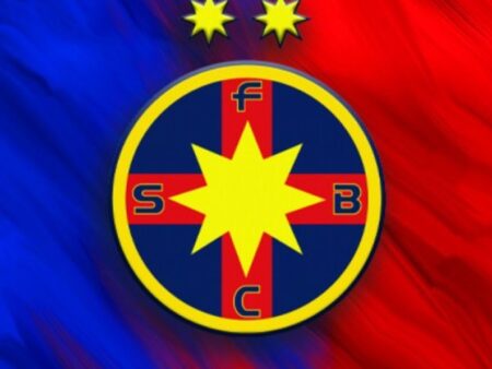 Rudiger, fundaș central pentru FCSB