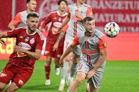 Caz unic în Superliga: fotbalistul care a câștigat titlul și a retrogradat în același sezon!