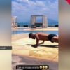 Valentin Crețu a plecat în vacanță după câștigarea titlului cu FCSB
