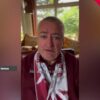 Daniel Pancu la Rapid? Marian Iancu s-a filmat și a dat sentința.