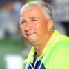 Dan Petrescu exercită presiune asupra lui Nelu Varga: „Noi suntem Renault, ei au Mercedes” » CFR Cluj răspunde: „Negociem patru transferuri”