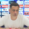 Mirel Rădoi, întrebat despre transferul lui Denis Alibec la Universitatea Craiova: „Un jucător talentat!”