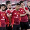 United, o calamitate în expansiune: pierdere de 135 de milioane de dolari și prima măsură anunțată de club.