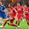 Costin Amzăr rămâne în afara echipei Dinamo! Zeljko Kopic anunță o schimbare de situație.