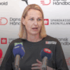 „Mă îndoiesc că va rezista la Campionatul Mondial!”