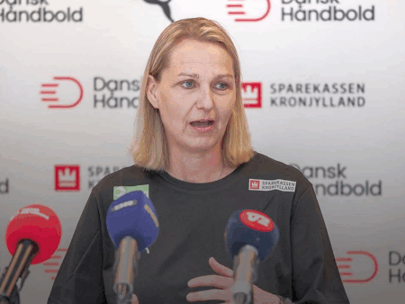 „Mă îndoiesc că va rezista la Campionatul Mondial!”