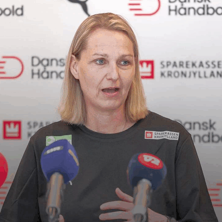 „Mă îndoiesc că va rezista la Campionatul Mondial!”