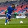 Chindia Târgoviște – CSC Dumbrăvița: Returul barajului pentru menținerea în Liga 2 » Meci decisiv