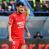 Ianis Stoica și-a anunțat destinația: „90% va pleca acolo”