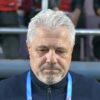 Au renunțat la Marius Șumudică? Declarații interesante după meciul cu U Cluj.