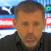 „Este necesară recrutarea a 10 jucători”