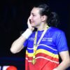 Cristina Neagu, anunț important înainte de meciul de retragere » Decizia luată pentru suporteri