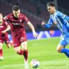 Sumale care l-au convins pe Daniel Graovac să părăsească CFR-ul: „Atât a fost prima de instalare, eu am aprobat-o”
