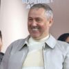 „Am făcut «curățenie» pe piață” – Ce obiective mai avem?