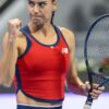 Sorana Cîrstea s-a retras de la Roland Garros! Anunțul româncei.