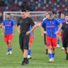 Echipa ce a distrus visul lui FCSB ar putea reveni în România după un sezon de coșmar.