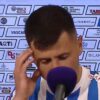 Implozie la Poli Iași după surpriza cu Metaloglobus la baraj » Discuții aprinse între coechipieri: „Trebuie să ajuți, nu să încurci. Un dezastru, penibili”