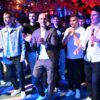 „Noul director sportiv” de la FCSB a aflat vestea imediat după finalizarea sezonului.