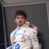 Charles Leclerc, surprins după rezultatul de la Monaco: „Credeam că ne va fi dificil”