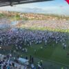 Rijeka a devenit noua campioană a Croației, după victoria cu 2-0 în fața lui Slaven Belupo.