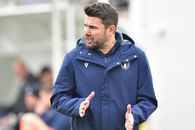 Adrian Mutu, impresionat de o latură a lui Nicușor Dan: „Este un om dur”